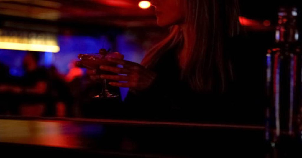 대전에서 찾는 밤알바, 주점 도우미 구인 소식 모음