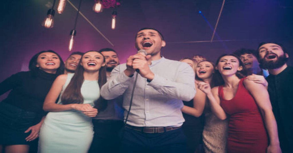 알바 선택 시 유의사항