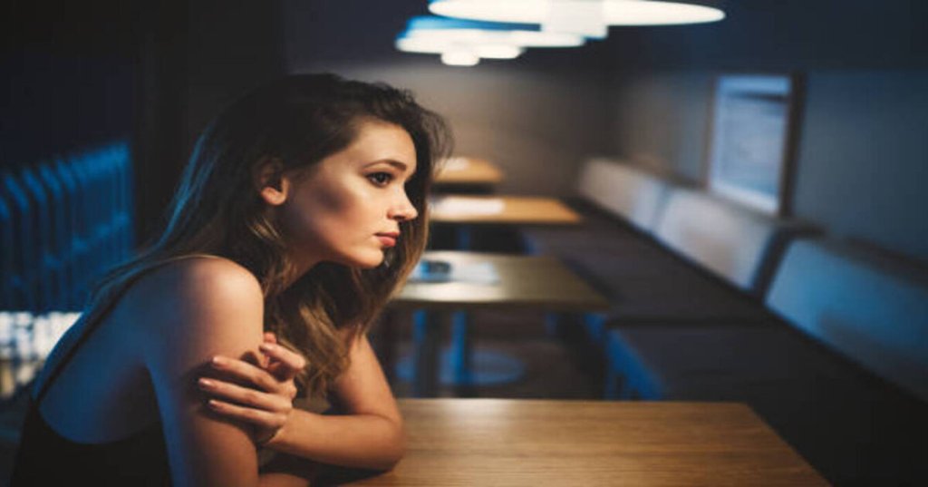 대전에서 알바 찾는 방법 및 팁