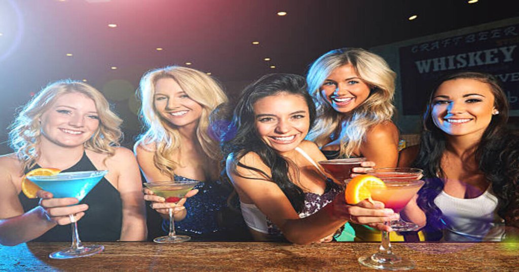 시급, 근무 조건, 채용 방식 정리