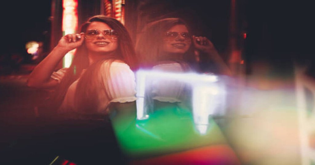 대구 유흥가 밤알바, 룸살롱에서 일할 때 주의할&nbsp;점