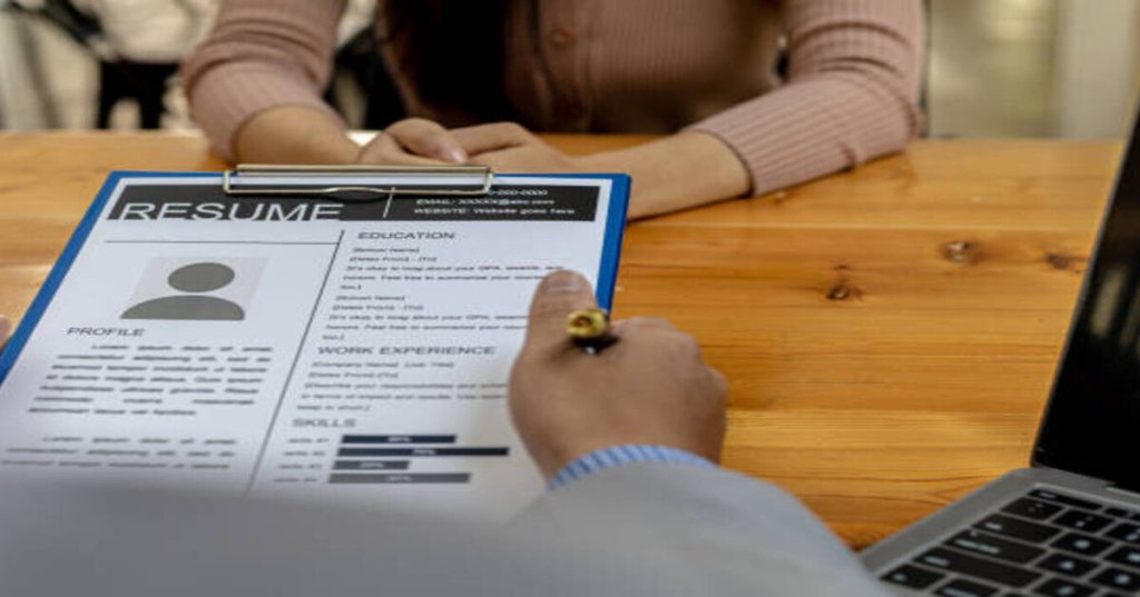 룸살롱 알바 전 반드시 알아야 할 5가지