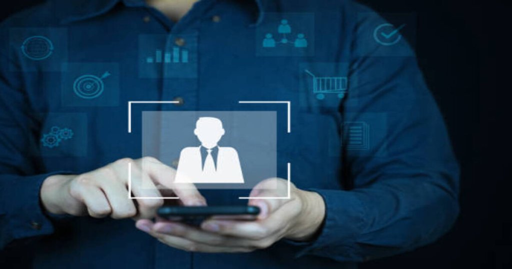 현명하게 선택하는 대구 유흥 알바