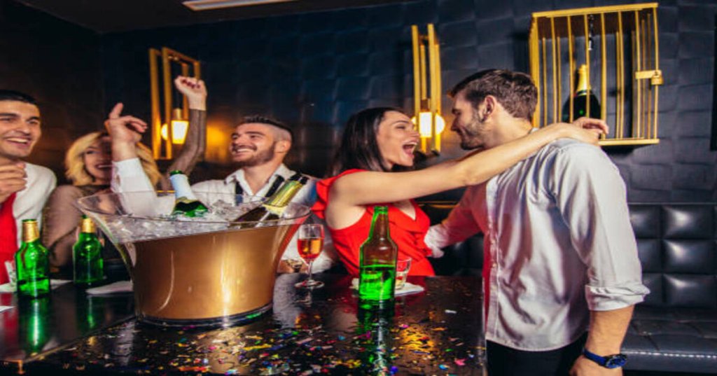 지원 전 유의사항