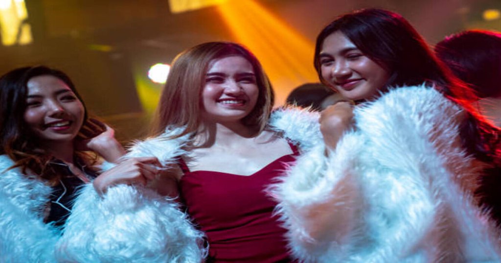 부산 밤일 구인, 고수익 알바 어디서&nbsp;구할까?