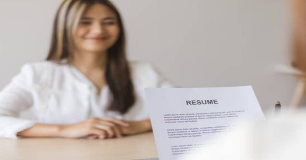 부산 지역 유흥 알바 시장 동향