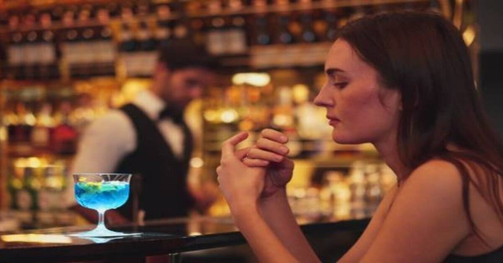 고소득 밤일 알바의 종류